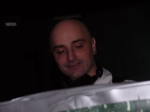 apokalypsa - 21.11.08 - fotografie 132 z 222